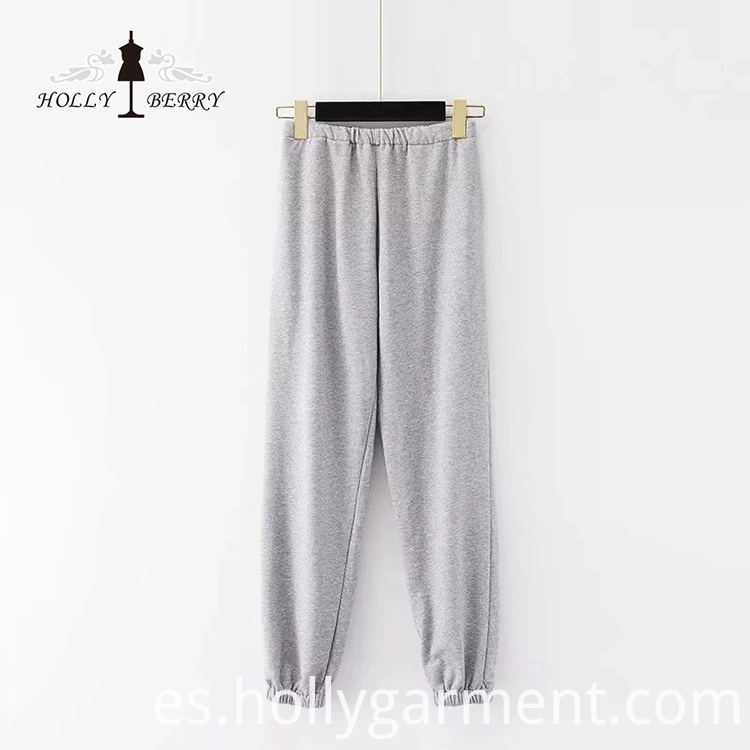 Pantalón deportivo Joggers Joggers Sports Pant